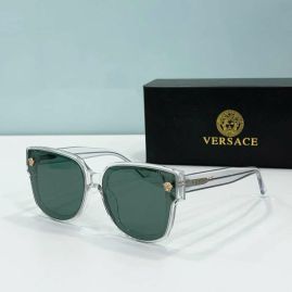 Picture of Versace Sunglasses _SKUfw55113865fw